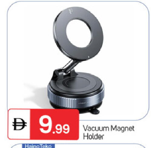 available at سوق طلال in الإمارات العربية المتحدة , الامارات - ٱلْفُجَيْرَة‎