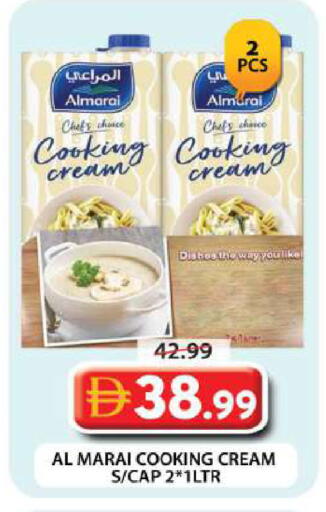 available at جراند هايبر ماركت in الإمارات العربية المتحدة , الامارات - دبي