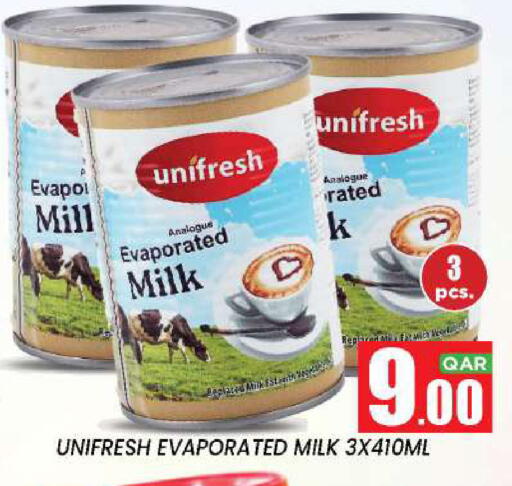 available at New Stop n Shop @Fereej Bin Omran in Qatar - Al Rayyan