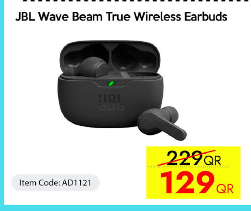 available at iCONNECT  in Qatar - Al Khor