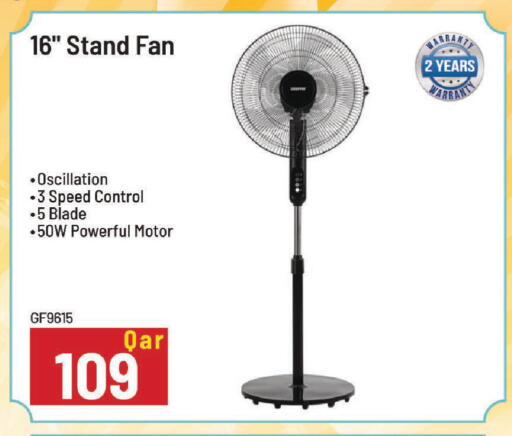 available at Mark & Save  in Qatar - Umm Salal