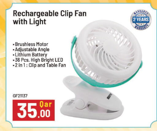 available at Mark & Save  in Qatar - Umm Salal