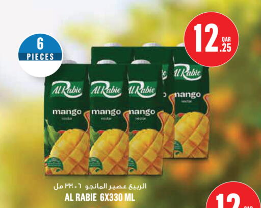 Mango available at Monoprix in Qatar - Al Wakra