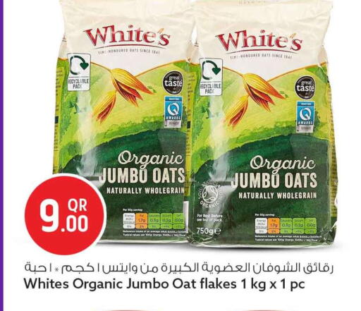 available at Safari Hypermarket in Qatar - Doha