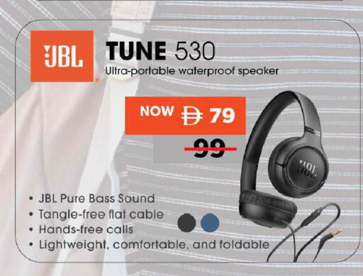 available at مارك & سيف in الإمارات العربية المتحدة , الامارات - دبي