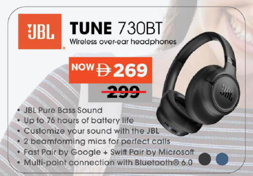 available at مارك & سيف in الإمارات العربية المتحدة , الامارات - دبي