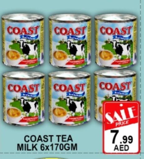 available at Green Gift Department Store in UAE - Dubai