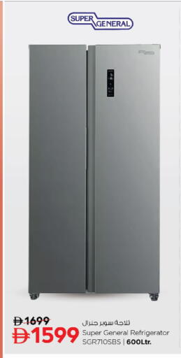 available at نستو هايبرماركت in الإمارات العربية المتحدة , الامارات - دبي