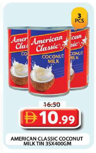 Coconut available at Grand Hyper Market in UAE - Dubai