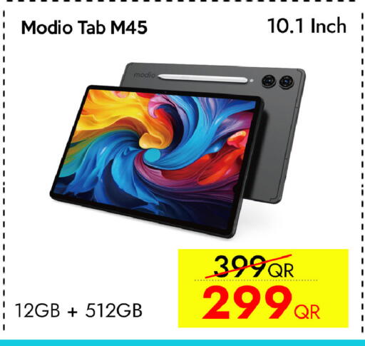 available at آي كونكت in قطر - الوكرة