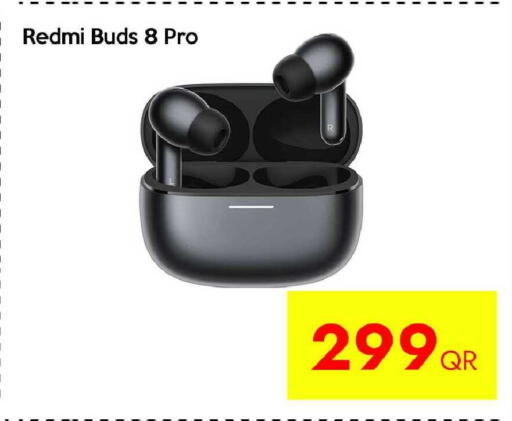 available at سيل بلاينت للهواتف in قطر - الوكرة