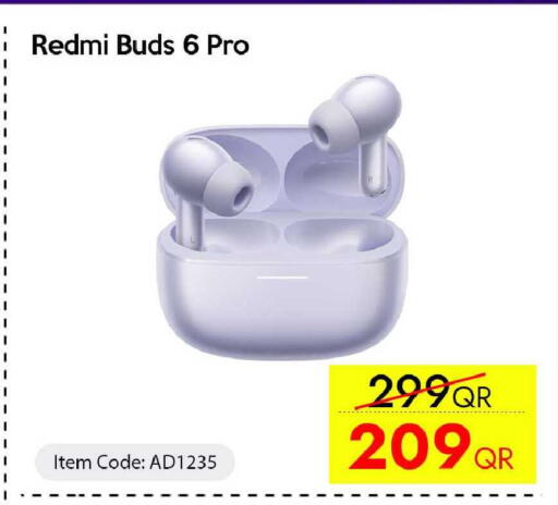 available at سيل بلاينت للهواتف in قطر - الوكرة