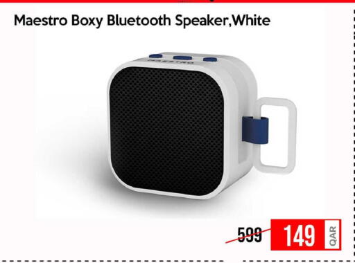 available at CELL PLANET PHONES in Qatar - Al Shamal