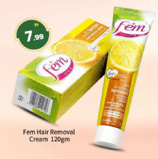 Lemon available at بيج مارت in الإمارات العربية المتحدة , الامارات - أبو ظبي