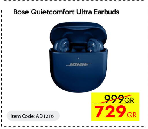 available at iCONNECT  in Qatar - Al Khor