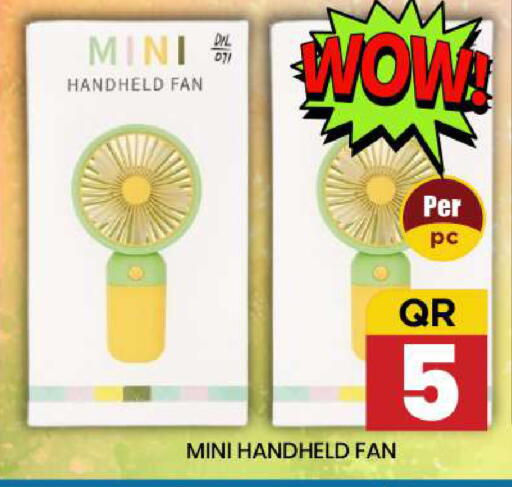 available at New Stop n Shop @Fereej Bin Omran in Qatar - Al Rayyan