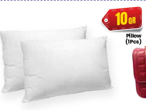 available at كبايان ستور in قطر - الريان