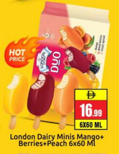 Mango Peach available at بيج مارت in الإمارات العربية المتحدة , الامارات - أبو ظبي