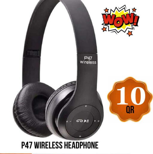 available at دبي شوبينغ سنتر in قطر - الوكرة