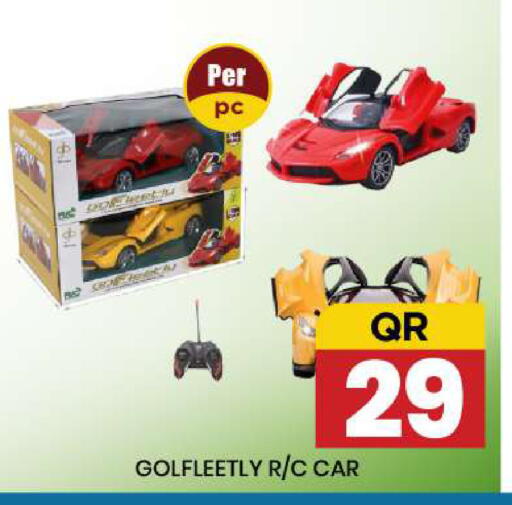 available at New Stop n Shop @Fereej Bin Omran in Qatar - Al Rayyan