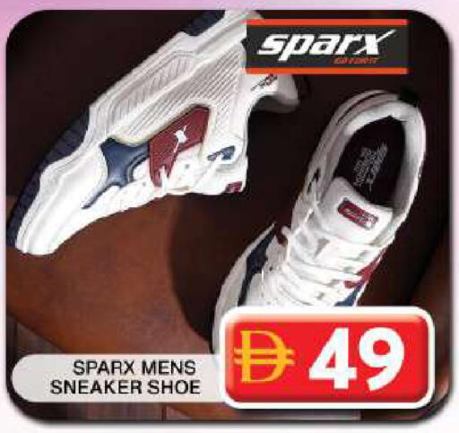 available at جراند هايبر ماركت in الإمارات العربية المتحدة , الامارات - دبي