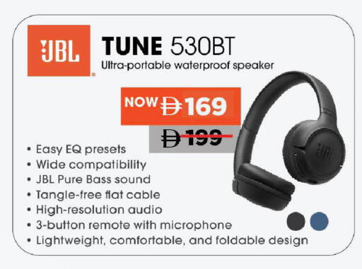 available at مارك & سيف in الإمارات العربية المتحدة , الامارات - دبي