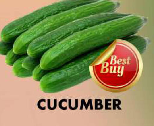 Cucumber available at مركز الخصومات سنترو in الإمارات العربية المتحدة , الامارات - دبي