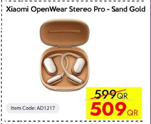 available at سيل بلاينت للهواتف in قطر - الوكرة