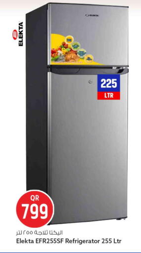 available at Safari Hypermarket in Qatar - Umm Salal