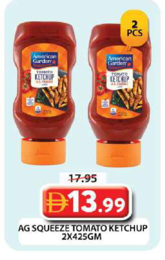 Tomato available at Grand Hyper Market in UAE - Dubai