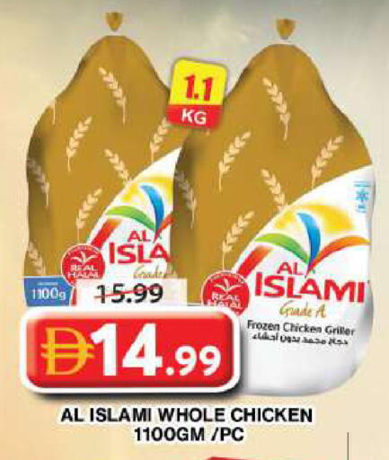available at Grand Hyper Market in UAE - Dubai