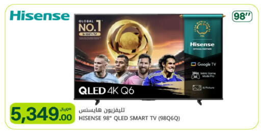 available at شركة الميرة للمواد الاستهلاكية in قطر - الضعاين