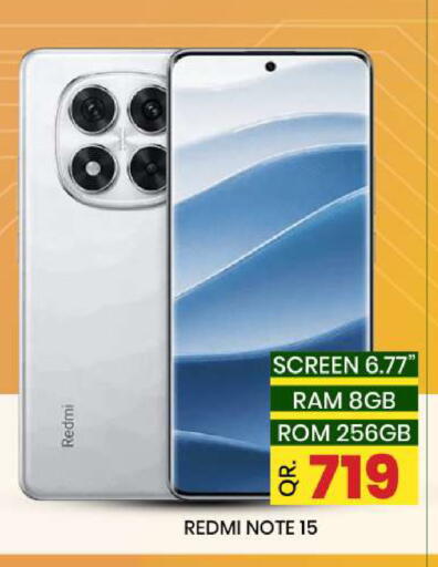 available at New Stop n Shop @Fereej Bin Omran in Qatar - Al Rayyan