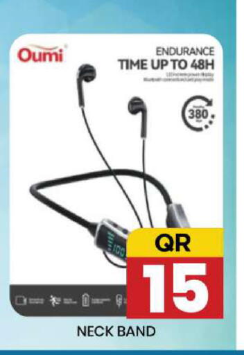 available at New Stop n Shop @Fereej Bin Omran in Qatar - Al Rayyan