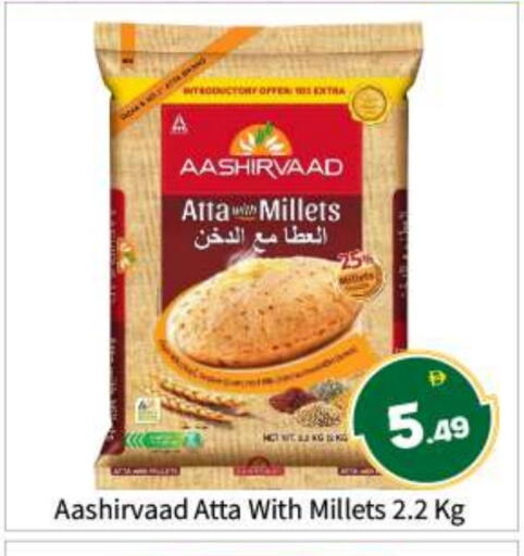 available at بيج مارت in الإمارات العربية المتحدة , الامارات - أبو ظبي