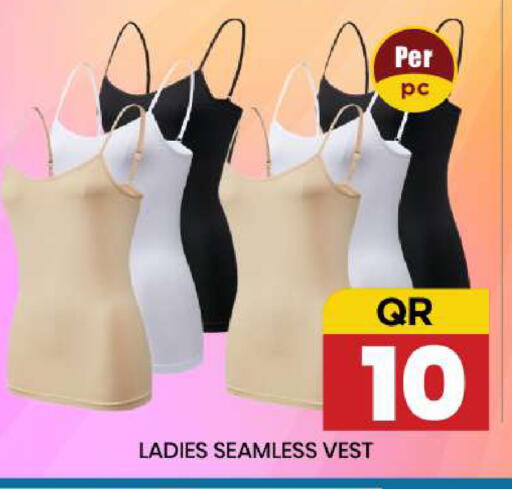 available at New Stop n Shop @Fereej Bin Omran in Qatar - Al Rayyan