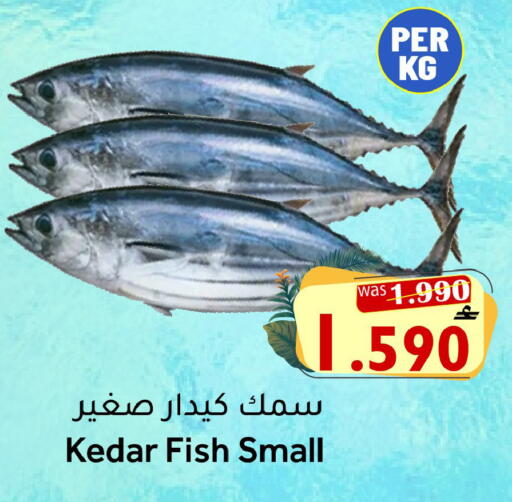 available at مركز المزن للتسوق in عُمان - مسقط‎