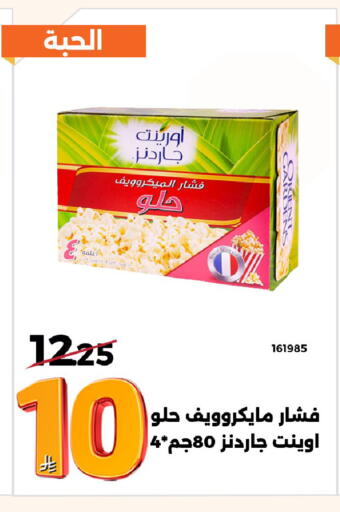 available at Forat Garden in KSA, Saudi Arabia, Saudi - Mecca