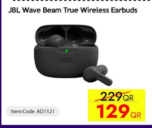 available at CELL PLANET PHONES in Qatar - Al Khor