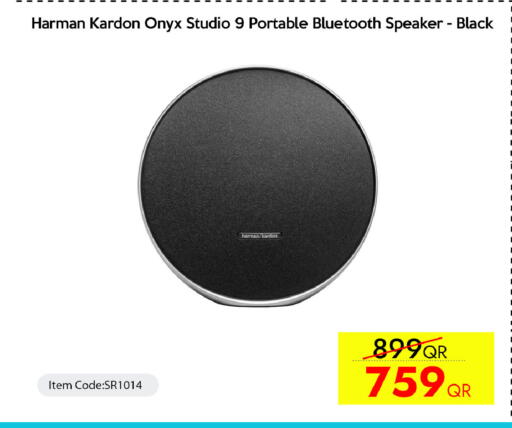 available at iCONNECT  in Qatar - Al Shamal