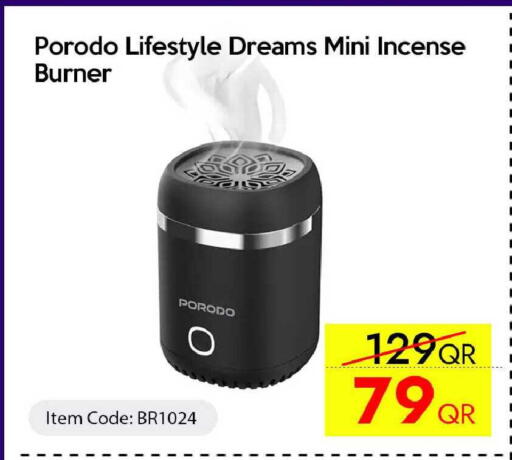 available at CELL PLANET PHONES in Qatar - Al Shamal