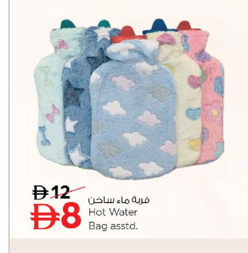 available at نستو هايبرماركت in الإمارات العربية المتحدة , الامارات - ٱلْفُجَيْرَة‎