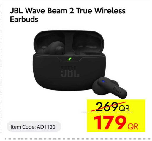 available at CELL PLANET PHONES in Qatar - Al Khor