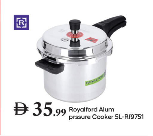 available at سوق طلال in الإمارات العربية المتحدة , الامارات - دبي