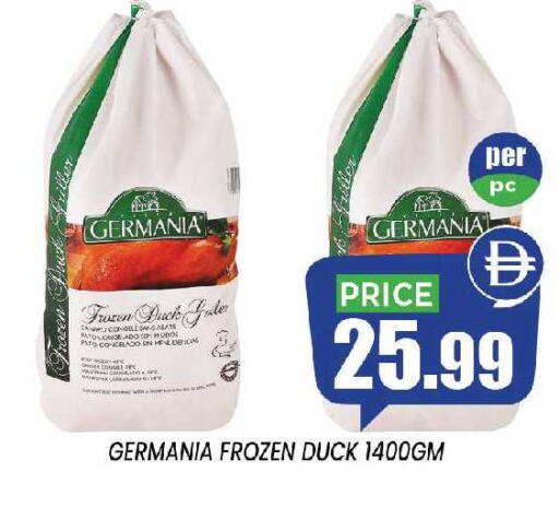 available at إكسيتو سوبرماركت in الإمارات العربية المتحدة , الامارات - الشارقة / عجمان