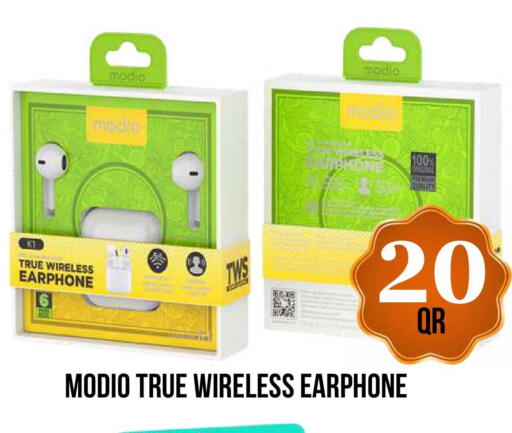 available at دبي شوبينغ سنتر in قطر - الوكرة