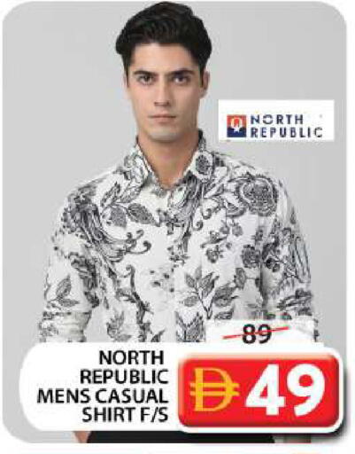 available at Grand Hyper Market in UAE - Dubai