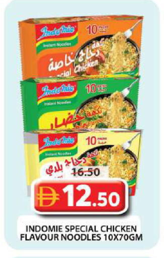 available at Grand Hyper Market in UAE - Dubai