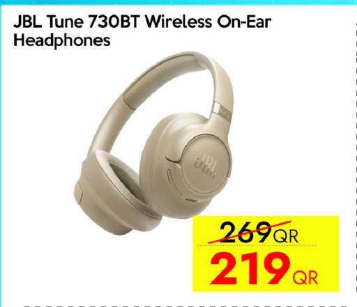 available at iCONNECT  in Qatar - Al Daayen