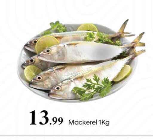 available at سوق طلال in الإمارات العربية المتحدة , الامارات - دبي